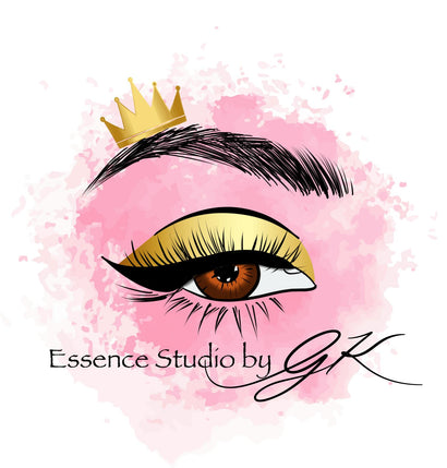 Essence Studio by GK