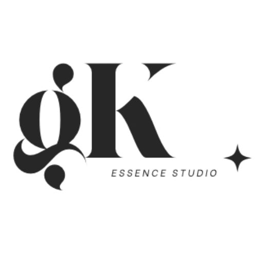 Essence Studio by GK