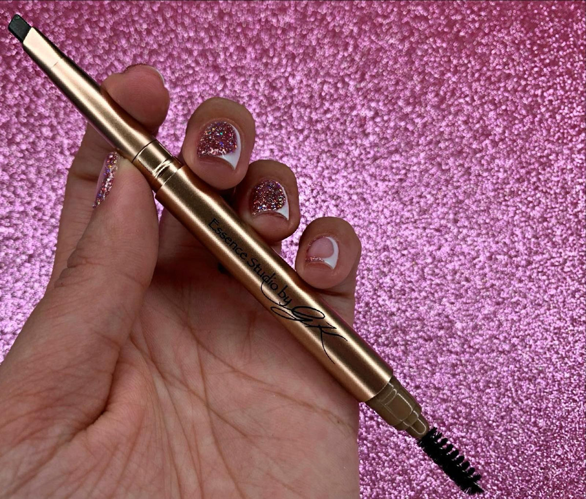 Essence Eye Brow Pencil