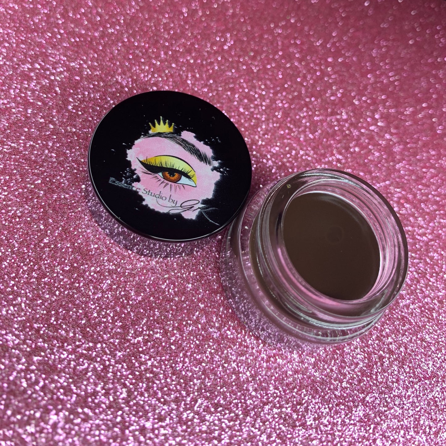 Essence Brow Pomade